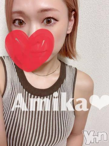 甲府デリヘル山梨デリヘル　絆　甲府店(ヤマナシデリヘル　キズナ　コウフテン)あみか(24)の2022年9月28日写メブログ「ちょっと涼しい？」