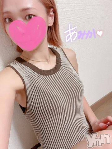 甲府デリヘル山梨デリヘル　絆　甲府店(ヤマナシデリヘル　キズナ　コウフテン)あみか(24)の2022年9月29日写メブログ「おはよー」