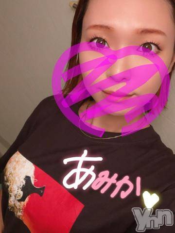 甲府デリヘル山梨デリヘル　絆　甲府店(ヤマナシデリヘル　キズナ　コウフテン)あみか(24)の2022年10月29日写メブログ「最終日ですっ」