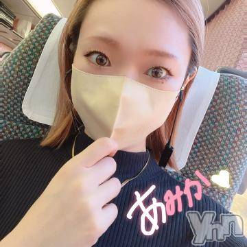 甲府デリヘル山梨デリヘル　絆　甲府店(ヤマナシデリヘル　キズナ　コウフテン)あみか(24)の2022年11月24日写メブログ「リフレッシュ」