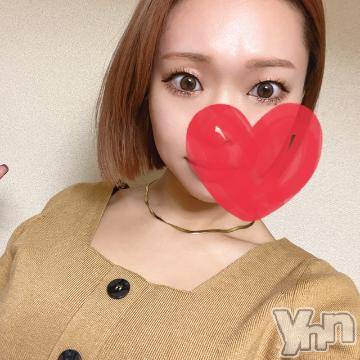 甲府デリヘル山梨デリヘル　絆　甲府店(ヤマナシデリヘル　キズナ　コウフテン)あみか(24)の2022年12月27日写メブログ「十数年ぶりのこたつ」