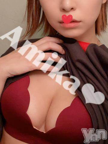 甲府デリヘル山梨デリヘル　絆　甲府店(ヤマナシデリヘル　キズナ　コウフテン)あみか(24)の2022年12月28日写メブログ「忘年会しよ？」