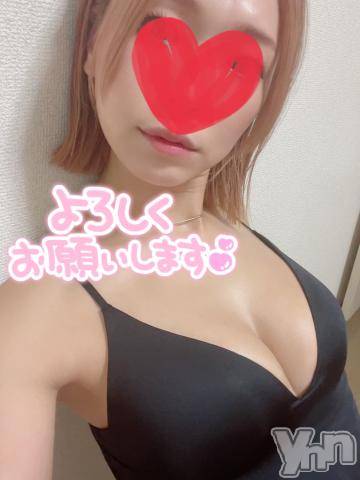 甲府デリヘル山梨デリヘル　絆　甲府店(ヤマナシデリヘル　キズナ　コウフテン)あみか(24)の2022年12月29日写メブログ「年内最後の出勤♪」