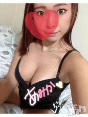 甲府デリヘル山梨デリヘル　絆　甲府店(ヤマナシデリヘル　キズナ　コウフテン) あみか(24)の10月20日写メブログ「見えるっ」