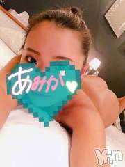 甲府デリヘル山梨デリヘル　絆　甲府店(ヤマナシデリヘル　キズナ　コウフテン) あみか(24)の1月18日写メブログ「昼から…?」