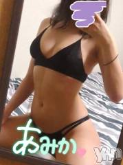 甲府デリヘル山梨デリヘル　絆　甲府店(ヤマナシデリヘル　キズナ　コウフテン) あみか(24)の1月21日写メブログ「ステイサム」