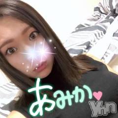 甲府デリヘル山梨デリヘル　絆　甲府店(ヤマナシデリヘル　キズナ　コウフテン) あみか(24)の3月31日写メブログ「これはもしや！！」