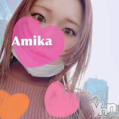 甲府デリヘル山梨デリヘル　絆　甲府店(ヤマナシデリヘル　キズナ　コウフテン) あみか(24)の4月3日写メブログ「退勤っ」