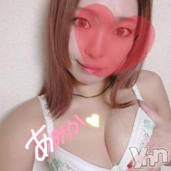 甲府デリヘル山梨デリヘル　絆　甲府店(ヤマナシデリヘル　キズナ　コウフテン) あみか(24)の7月5日写メブログ「雰囲気明るくなったね」