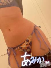 甲府デリヘル山梨デリヘル　絆　甲府店(ヤマナシデリヘル　キズナ　コウフテン) あみか(24)の12月1日写メブログ「今日の?」