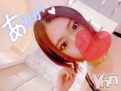 甲府デリヘル山梨デリヘル　絆　甲府店(ヤマナシデリヘル　キズナ　コウフテン) あみか(24)の8月4日写メブログ「涼し～」