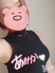 甲府デリヘル山梨デリヘル　絆　甲府店(ヤマナシデリヘル　キズナ　コウフテン) あみか(24)の8月6日写メブログ「流派R」