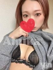 甲府デリヘル山梨デリヘル　絆　甲府店(ヤマナシデリヘル　キズナ　コウフテン) あみか(24)の1月15日写メブログ「あと２日っ」