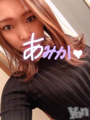 甲府デリヘル 山梨デリヘル　絆　甲府店(ヤマナシデリヘル　キズナ　コウフテン) あみか(24)の12月27日写メブログ「出勤だよ～」