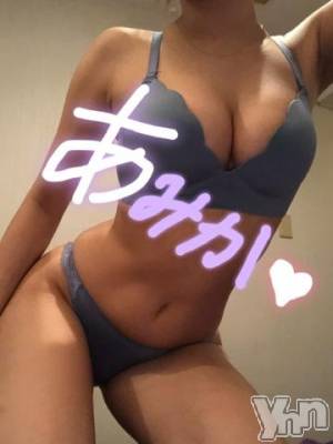 甲府デリヘル 山梨デリヘル　絆　甲府店(ヤマナシデリヘル　キズナ　コウフテン) あみか(24)の12月28日写メブログ「今日の」