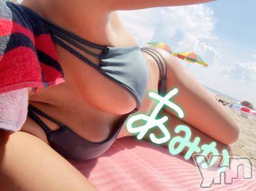 甲府デリヘル 山梨デリヘル　絆　甲府店(ヤマナシデリヘル　キズナ　コウフテン) あみか(24)の1月28日写メブログ「お休み晩酌！」