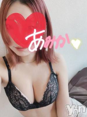 甲府デリヘル 山梨デリヘル　絆　甲府店(ヤマナシデリヘル　キズナ　コウフテン) あみか(24)の3月4日写メブログ「残りわずか」