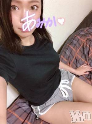 甲府デリヘル 山梨デリヘル　絆　甲府店(ヤマナシデリヘル　キズナ　コウフテン) あみか(24)の3月25日写メブログ「またあとで??」