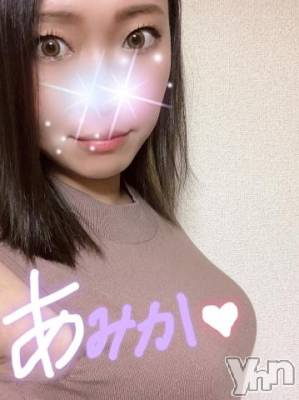 甲府デリヘル 山梨デリヘル　絆　甲府店(ヤマナシデリヘル　キズナ　コウフテン) あみか(24)の3月29日写メブログ「退勤しました～」