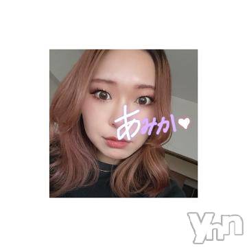 甲府デリヘル 山梨デリヘル　絆　甲府店(ヤマナシデリヘル　キズナ　コウフテン) あみか(24)の11月23日写メブログ「攻めた～い」