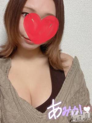 甲府デリヘル 山梨デリヘル　絆　甲府店(ヤマナシデリヘル　キズナ　コウフテン) あみか(24)の2月13日写メブログ「降ってきたっ」
