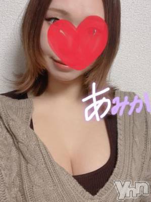 甲府デリヘル 山梨デリヘル　絆　甲府店(ヤマナシデリヘル　キズナ　コウフテン) あみか(24)の3月5日写メブログ「後半もっ」