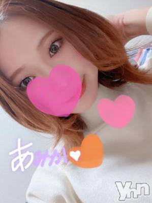 甲府デリヘル 山梨デリヘル　絆　甲府店(ヤマナシデリヘル　キズナ　コウフテン) あみか(24)の4月9日写メブログ「攻め好きなの」