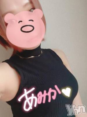 甲府デリヘル 山梨デリヘル　絆　甲府店(ヤマナシデリヘル　キズナ　コウフテン) あみか(24)の8月6日写メブログ「流派R」