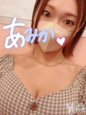 甲府デリヘル 山梨デリヘル　絆　甲府店(ヤマナシデリヘル　キズナ　コウフテン) あみか(24)の9月7日写メブログ「初めてパ●●リで…」