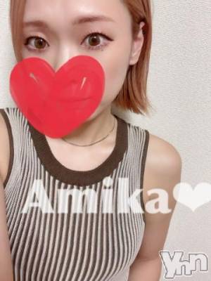 甲府デリヘル 山梨デリヘル　絆　甲府店(ヤマナシデリヘル　キズナ　コウフテン) あみか(24)の9月28日写メブログ「ちょっと涼しい？」