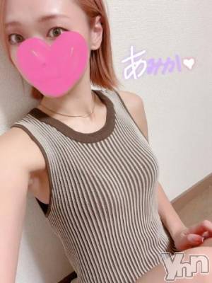 甲府デリヘル 山梨デリヘル　絆　甲府店(ヤマナシデリヘル　キズナ　コウフテン) あみか(24)の9月29日写メブログ「おはよー」