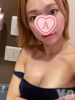 甲府デリヘル 山梨デリヘル　絆　甲府店(ヤマナシデリヘル　キズナ　コウフテン) あみか(24)の10月28日写メブログ「えっちなこと？？？」