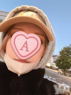 甲府デリヘル 山梨デリヘル　絆　甲府店(ヤマナシデリヘル　キズナ　コウフテン) あみか(24)の12月28日写メブログ「ありがとう♪」