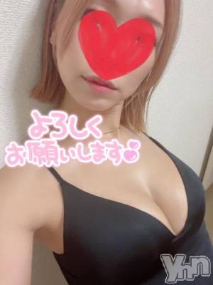 甲府デリヘル 山梨デリヘル　絆　甲府店(ヤマナシデリヘル　キズナ　コウフテン) あみか(24)の12月29日写メブログ「年内最後の出勤♪」