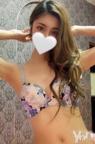 甲府ソープ石蹄(セキテイ) ちひろ(20)の3月3日写メブログ「まだまだ??」