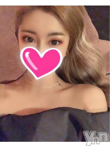 甲府ソープ石蹄(セキテイ) ちひろ(20)の9月14日写メブログ「Q??」