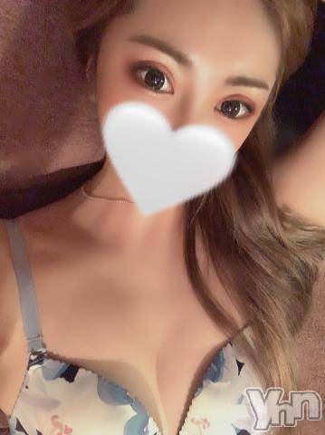 甲府ソープ石蹄(セキテイ) ちひろ(20)の9月14日写メブログ「?」