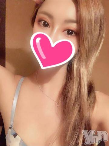 甲府ソープ石蹄(セキテイ) ちひろ(20)の11月1日写メブログ「明日から」