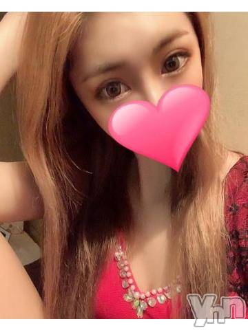 甲府ソープ石蹄(セキテイ) ちひろ(20)の11月3日写メブログ「おはよ」