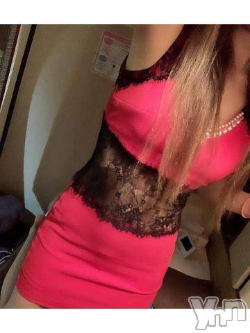 甲府ソープ石蹄(セキテイ) ちひろ(20)の11月3日写メブログ「こんばんわ??」