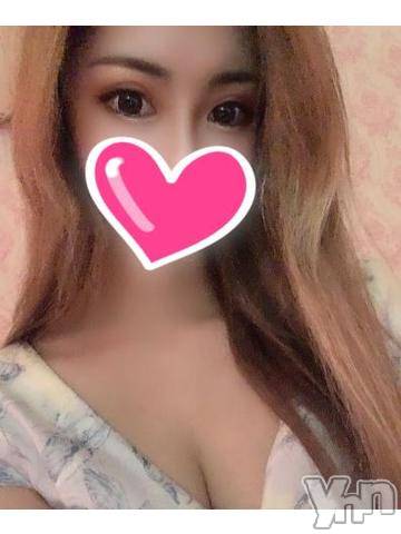 甲府ソープ石蹄(セキテイ) ちひろ(20)の11月4日写メブログ「3日目」