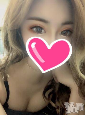 甲府ソープ石蹄(セキテイ) ちひろ(20)の11月4日写メブログ「?」