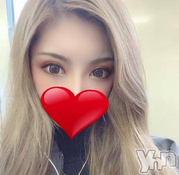 甲府ソープ石蹄(セキテイ) ちひろ(20)の11月5日写メブログ「お礼??」