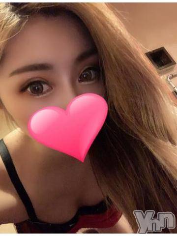 甲府ソープ石蹄(セキテイ) ちひろ(20)の11月5日写メブログ「?」