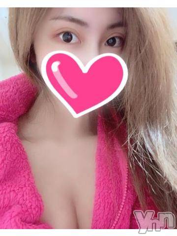 甲府ソープ石蹄(セキテイ) ちひろ(20)の3月3日写メブログ「明日から??」