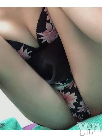 甲府ソープ石蹄(セキテイ) ちひろ(20)の3月7日写メブログ「ラスト！！！」