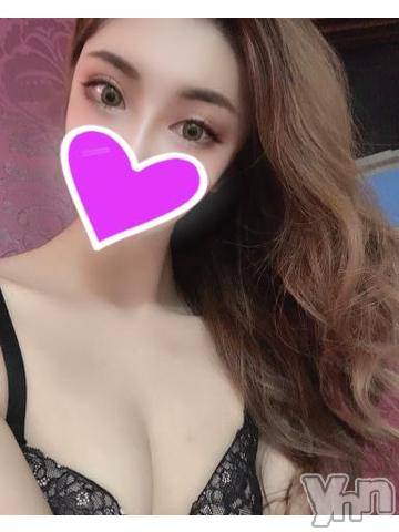 甲府ソープ石蹄(セキテイ) ちひろ(20)の5月20日写メブログ「らぶ??」