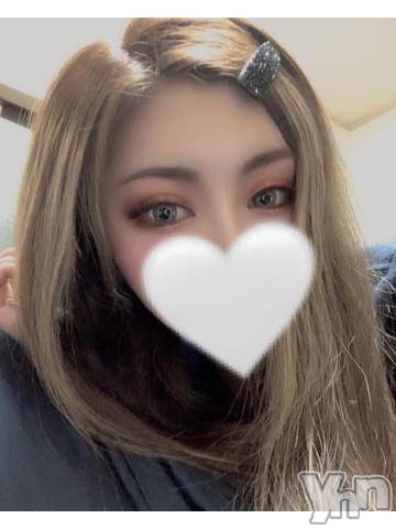 甲府ソープ石蹄(セキテイ) ちひろ(20)の5月22日写メブログ「土曜日??」