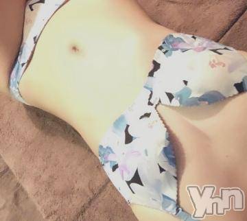 甲府ソープ石蹄(セキテイ)ちひろ(20)の2020年9月15日写メブログ「ありがとうっっ」