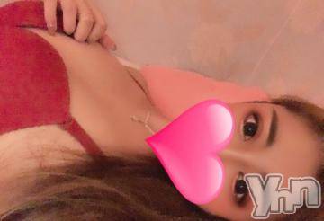 甲府ソープ石蹄(セキテイ)ちひろ(20)の2020年9月16日写メブログ「出勤??」